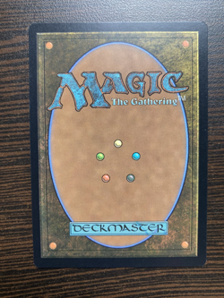 Brightglass Gearhulk - M191 - MTG - Aetherdrift (DFT) - Image 3