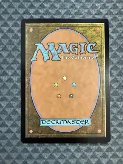 MTG Shared Animosity #0049 Rare Wilds of Eldraine: Enchanting Tales (WOT) - Image 3