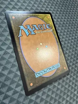 MTG Shared Animosity #0049 Rare Wilds of Eldraine: Enchanting Tales (WOT) - Image 4