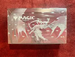 WotC Magic the Gathering Phyrexia All Will Be One & Kamigawa Draft boxes - Image 2