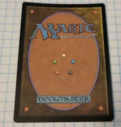 Preordain #84 (Foil) Commander Legends CMR Magic MTG - Image 2