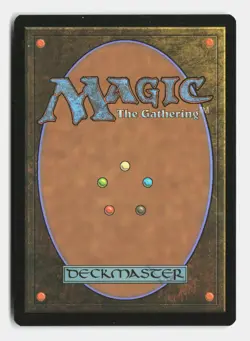 Urza's Saga (Showcase) 380 Rare Modern Horizons 2 Magic: The Gathering Near Mint - Image 2