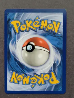 Charizard Reverse Holo Rare 11/108 - XY - Evolutions 2016 - English - Image 2