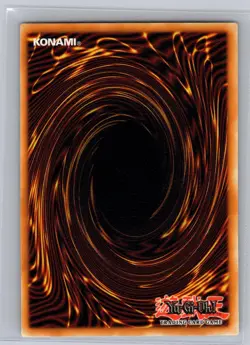 Divine Arsenal AA-ZEUS - Sky Thunder RA05-EN103 Yu-Gi-Oh 1st Ed NM - Image 2