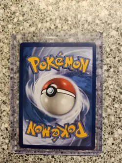 Eevee TG11/TG30 Swsh09: Brilliant Stars Trainer Gallery Holo - Image 2