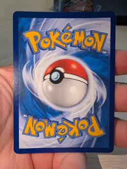 Blastoise VMAX 026/122 RRR Simplified Chinese Pokemon Card CS3bC Near Mint - Image 2
