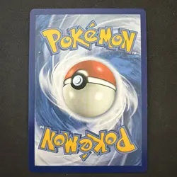 Espeon & Deoxys GX 72/236 Unified Minds Holo Ultra Rare English 260 HP - Image 2
