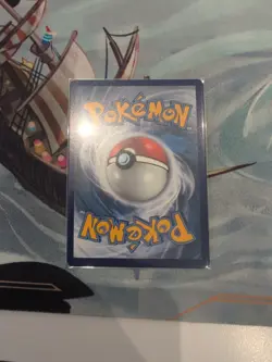 Pokemon TCG Noivern V Evolving Skies Holo Alt Art Near Mint 196/203 Ultra Rare🌟 - Image 4