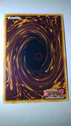 Yugioh / King of the Beasts / RGBT / 1st Ed Secret Rare / Light-Play / EN-086 - Image 3