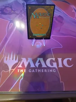 Spider-Man 2099 (Foil) - 0150 - Marvel's Spider-Man MTG - NM/M - Ships Now - Image 2