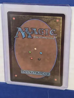 Multiversal Passage - FOIL R MTG Marvel's Spider-Man M/NM, English-0180 - Image 2