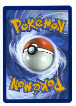 Zebstrika 115/086 Illustration Rare - White Flare - Pokemon TCG - Image 2