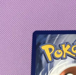 Zebstrika Pokemon TCG Card Illustration Rare Full Art | White Flare - 115/086 - Image 2