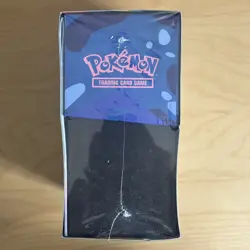 Pokemon TCG Mega Evolution Chaos Rising Elite Trainer Box ETB Sealed Brand New - Image 2