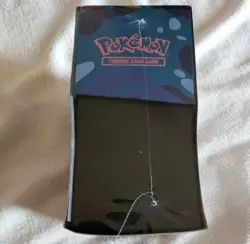 Pokemon Mega Evolution: Chaos Rising Elite Trainer Box (ETB) sealed / brand new - Image 3