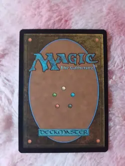 MTG Jackal, Genius Geneticist #131 Marvel's Spider-Man Magic: The Gathering - Image 4