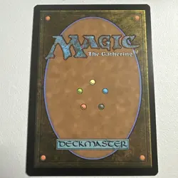 Boltwave Foundations Regular Magic the Gathering MTG - Image 2