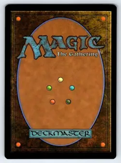 Vow of Torment 159 Uncommon Commander Legends Magic: The Gathering LP - Image 2