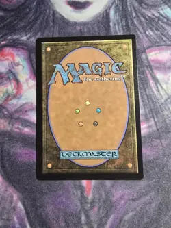 Incriminating Impetus Ravnica: Clue Edition Regular - Image 2