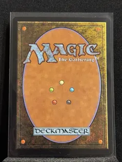 Hallowed Fountain R 265 Lorwyn Eclipsed (ECL) MTG Foil NM - Image 2