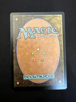 Rakdos Charm 184 UC Return to Ravnica Magic: The Gathering MP - Image 2