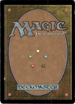 Archivist R Urza's Legacy 26 LP - Image 2