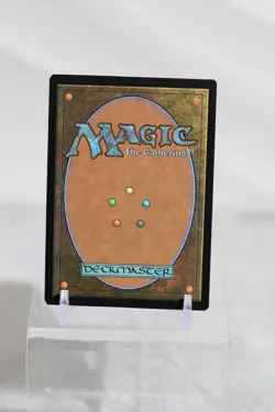 1x Teferi's Ageless Insight - Commander: Murders at Karlov Manor - NM - MTG - Image 2