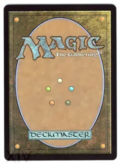 Primal Vigor (Borderless) MTG Marvel Universe Eternal-Legal Foil - Image 2