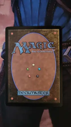 Goblin Lackey (Future Sight) Mystery Booster 2 MB2 192 - Image 2
