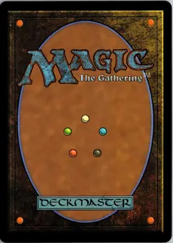 Aang's Shelter - Teferi's Protection (Borderless) Avatar: The Last Airbender MTG - Image 2