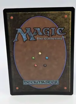 Teferi's Protection (164) Secret Lair Drop Foil - Image 2