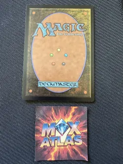 MTG - Pre-War Formalwear - 21 - Universes Beyond: Fallout - Image 2