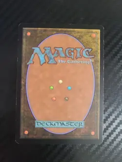 Blightsteel Colossus LP Mirrodin Besieged 99/155 MTG Magic the Gathering Regular - Image 2