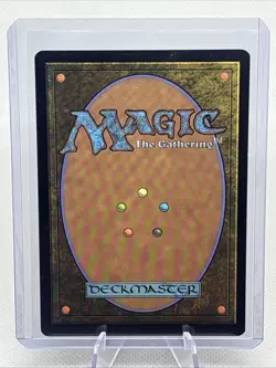 Cavern-Hoard Dragon Commander: the Lord of the Rings: Tales of Middle-Earth NM - Image 2