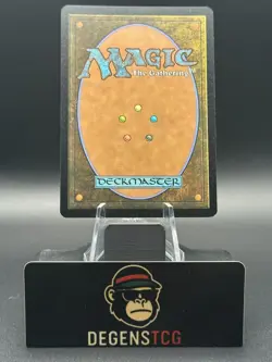 Awaken the Woods 0049 MTG Mystical Archive Secrets of Strixhaven - Image 2