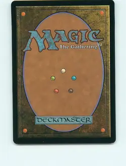 Mutinous Massacre - R222 - MTG - Edge of Eternities (EOE) - Image 2