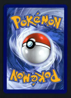 Brock's Scouting 179/159 Journey Together Ultra Rare Pokemon TCG - Image 2