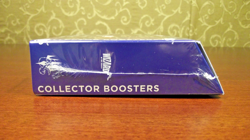 Commander Legends: Battle for Baldur's Gate Collector Booster Box, English, MTG - Image 3