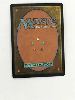 MTG Magic the Gathering English Nemesis Spiritual Asylum FOIL NM Pack fresh - Image 2