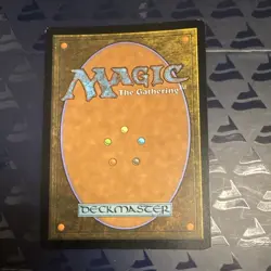 Magic: The Gathering Assaultron Invader 0352 Fallout Rare Foil EN 2024 - Image 2