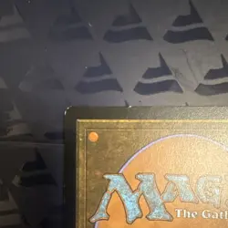 Magic: The Gathering Assaultron Invader 0352 Fallout Rare Foil EN 2024 - Image 3