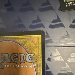 Magic: The Gathering Assaultron Invader 0352 Fallout Rare Foil EN 2024 - Image 4
