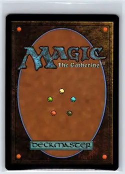 Savage Beating (Borderless) 26 Marvel Universe Magic: The Gathering NM - Image 2