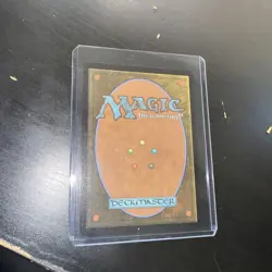 Erode #15 (NM) Secrets of Strixhaven SOS Magic MTG - Image 3