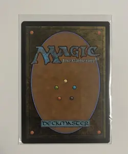 Mistrise Village (Borderless) Tarkir: Dragonstorm Regular - Image 2
