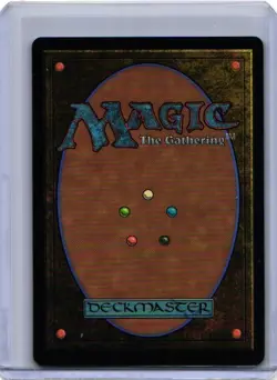 Heroic Intervention (0080) (Borderless) Marvel Universe Eternal-Legal Foil - Image 2