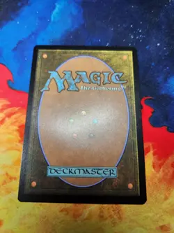 Sol Ring (1734) - Secret Lair Drop Series (SLD) - NM - Image 2