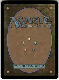 Spider Manifestation 148 Common Marvel's Spider-Man Magic: The Gathering NM - Image 2