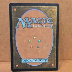 Wizards MTG Jeska's Will Strixhaven Mystical Archive 0044 Borderless - Image 2