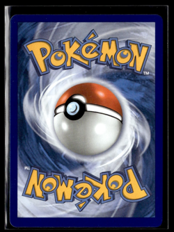 Pokemon Bulbasaur 037 Me: Mega Evolution Promo Holo NM - Image 2